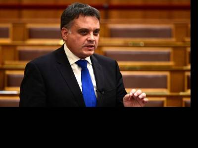 Reagált a DPD a csomagbotrány után