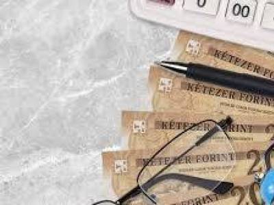 Ki jogosult özvegyi nyugdíjra? Így változnak a szabályok