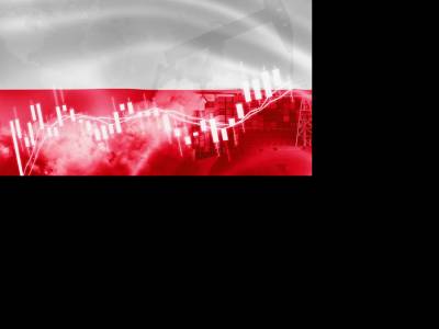 Miniszteri döntéshez kötik az üzemanyagárakat