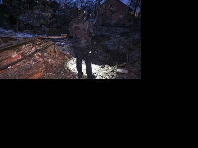 Itt vannak a számok: rekordot döntött az orosz légierő