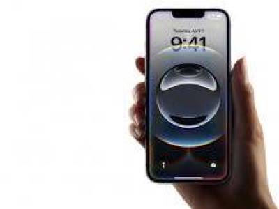 Kiszivárogtak a következő megfizethető Apple-mobil, az iPhone 17e specifikációi