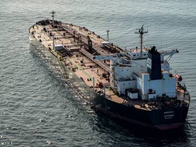 Volt Wagner-zsoldosok és kémek hajtják végre Moszkva trükkjét