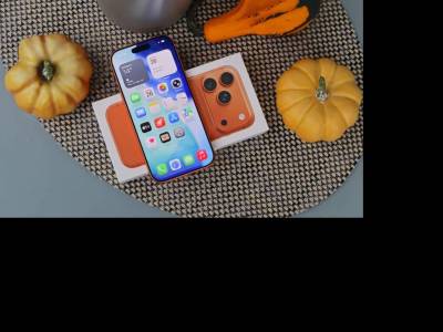 Rámértek az iPhone 17 új chipjére, majd jött a meglepetés