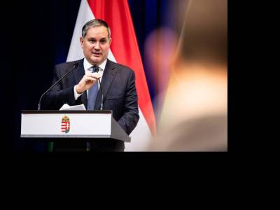 a kormány tovább rontotta az idei évi előrejelzését