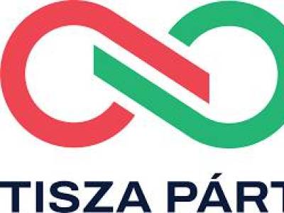 Emeli a tétet a Tisza