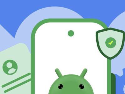 Szeptember 30-tól kezdve szigorítják az APK-s telepítést Androidon