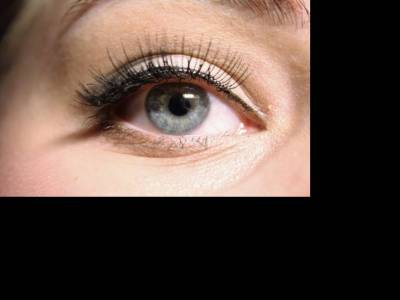 Igéző szempillák – de mit mond róluk a tudomány?