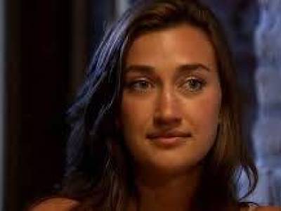 Ügyvédet fogadtak A Nagy Ő holtan talált sztárjának szülei