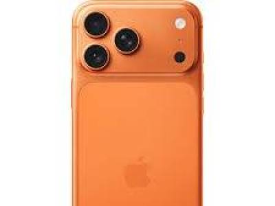 200 megapixeles kamerák jöhetnek az iPhone-okba