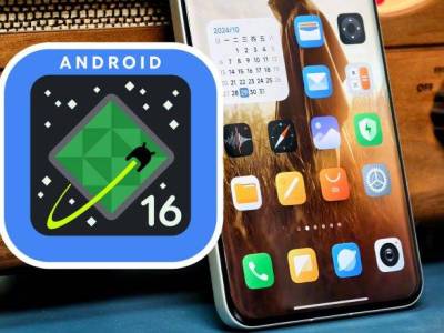 Ezek a Xiaomi mobilok már nem kapják meg az Android 16-ot