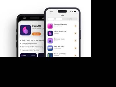 iPhone-ja van? Készüljön, leállhatnak az appok a mobilján