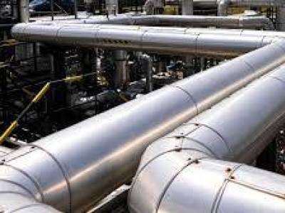 Így érinti az OMV és a Shell kútjait a Barátság kőolajvezeték leállása