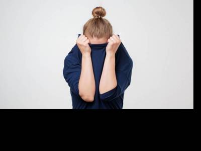 Stressz és szorongás: a rejtett gyilkos tünetek, amelyek súlyos betegségeket okozhatnak