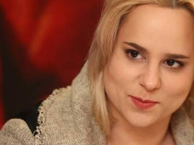„Az iskolai zaklatást és bántalmazást bizonyos fokig én magam is átéltem”