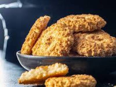 Kekszet hívott vissza a Spar