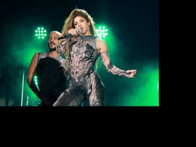Hosszú évek után végre elégtételt kaphat Shakira a spanyol bíróságtól