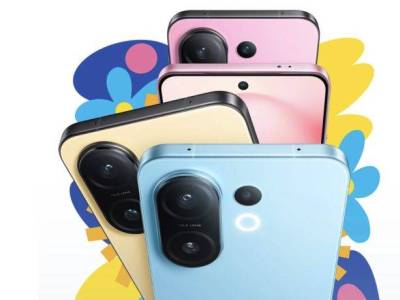 Kompakt, vízálló telefon érkezett erős hardverrel és hatalmas akkuval 