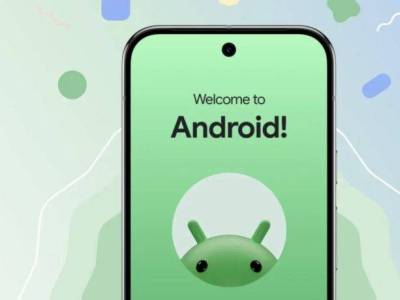 5+1 újítás, amik miatt megéri várni az Android 16-ot