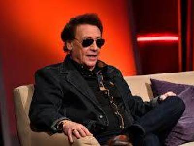 Fenyő Miklós még mindig kórházban van