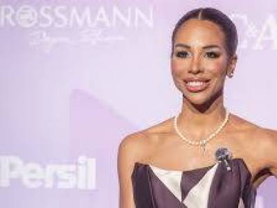 "Az idegrendszerem teljesen kimerült"