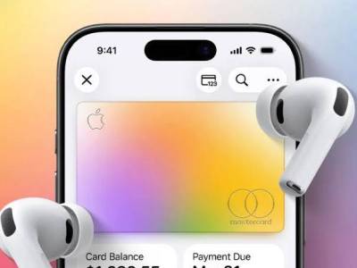 Újabb iPhone Air 2 részletek szivárogtak ki 