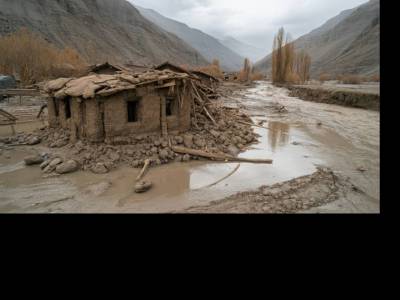 Rendkívüli állapotot hirdettek Dagesztánban