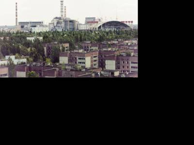 Csernobili támadás: újabb részletek derültek ki
