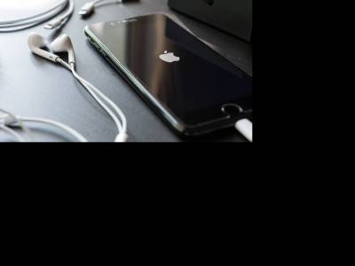 Rég látott válságot kerülhet el az Apple Trump legújabb bejelentésével