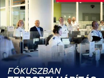 Hamarosan bejelentést tesz Orbán Viktor