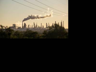 Újabb szervezetből léphet ki az USA