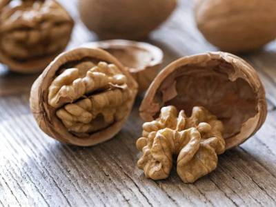 Hétköznapi csodaszer? Egy kutatás szerint ez az étel csodát tesz az agyunkkal