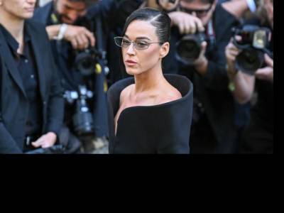 Kiderültek a részletek Katy Perry és Justin Trudeau titkos románcáról