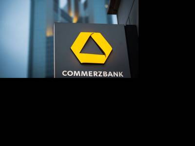 Németország megint ellenségesnek nyilvánította az UniCredit közeledését