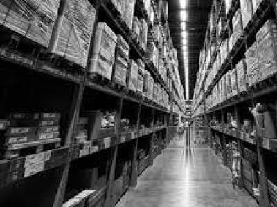 Késik az Apple új, csúcstechnológiás iPhone-ja