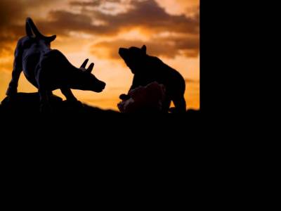 Eldőlt az irány Amerikában