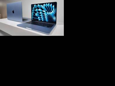 Apple visszatérhet az Intelhez