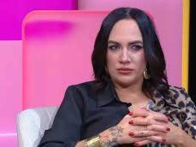 Szépészeti beavatkozásairól vallott Tóth Gabi