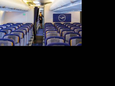 Nyári járatok ezreit törli az egyik legnagyobb európai légitársaság