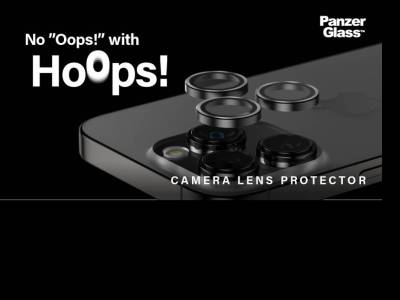 Februárban jöhet az  iPhone 17e 