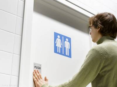 Ezen az 5 helyen több baktérium van, mint egy nyilvános vécében