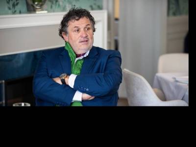 Százmilliós perre készül Galambos Lajos