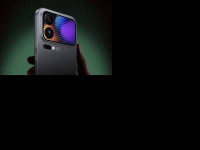 Globálisan is megjelenik a Xiaomi 17 sorozat