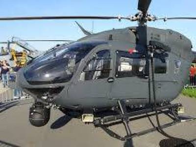 A horvát ügyészség elárulta, miért zuhant le Horvátországban a magyar katonai helikopter