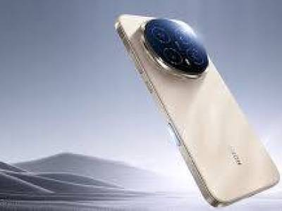 A Honor Magic 8 Pro tesztje!