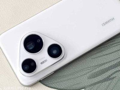 Egy rakat új színben meg lehet majd vásárolni a Huawei Pura 90 mobilokat