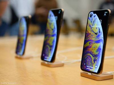 Három rendkívül népszerű iPhone támogatását is kukázta az Apple