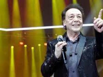  Szívszorító, ahogy a gyerekeiről beszél Fenyő Miklós