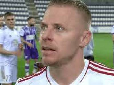 Végrehajtást rendelt el Dzsudzsák Balázs cégénél a NAV