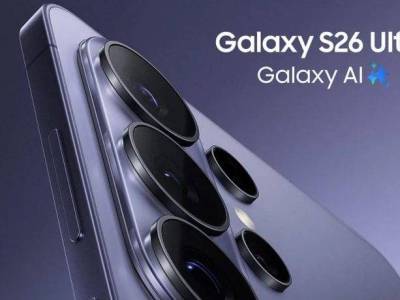 Az Apple után a Samsung is árat emel