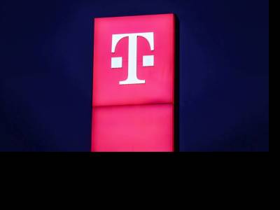 Riasztást adott ki a Telekom: így próbálnak átverni a csalók